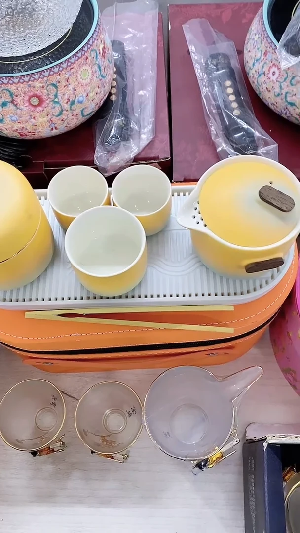 【闪购商品】瓷片00000000000000