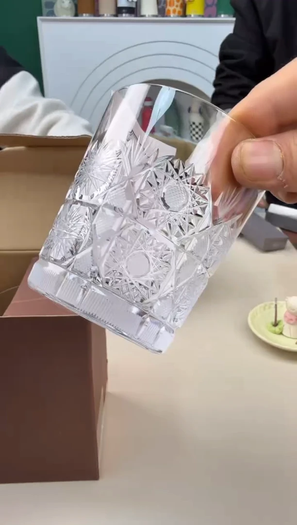 美物严选好物多多g37盒
