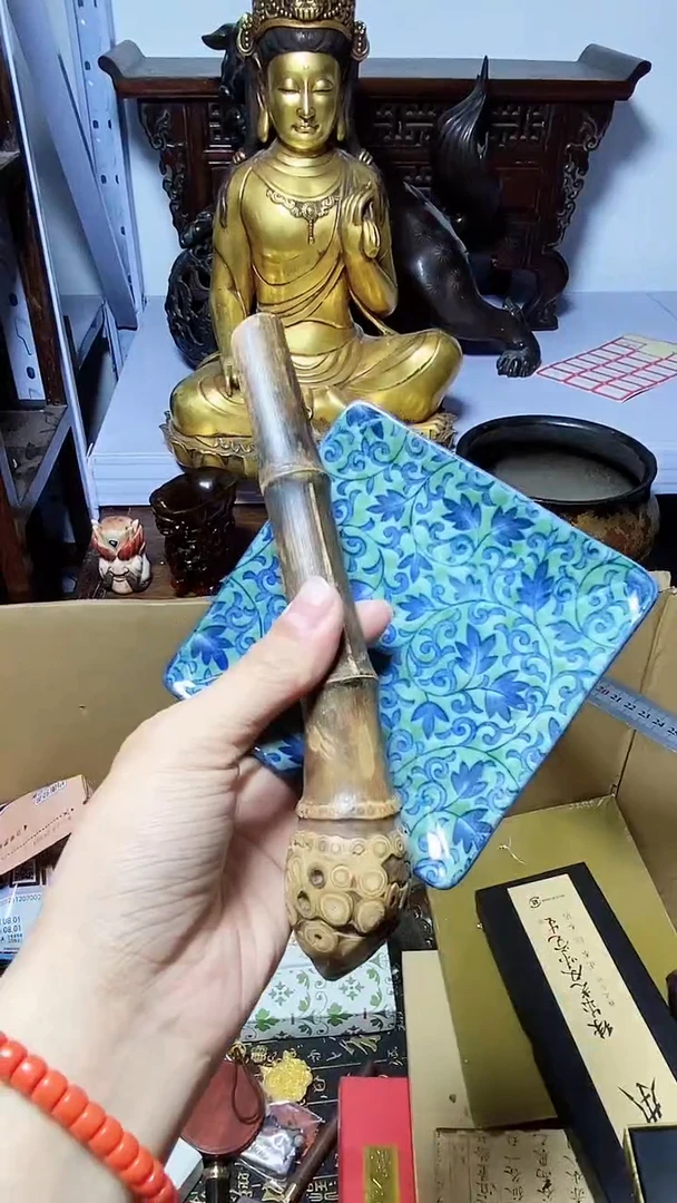 【闪购商品】1瓷器瓷器瓷器瓷器