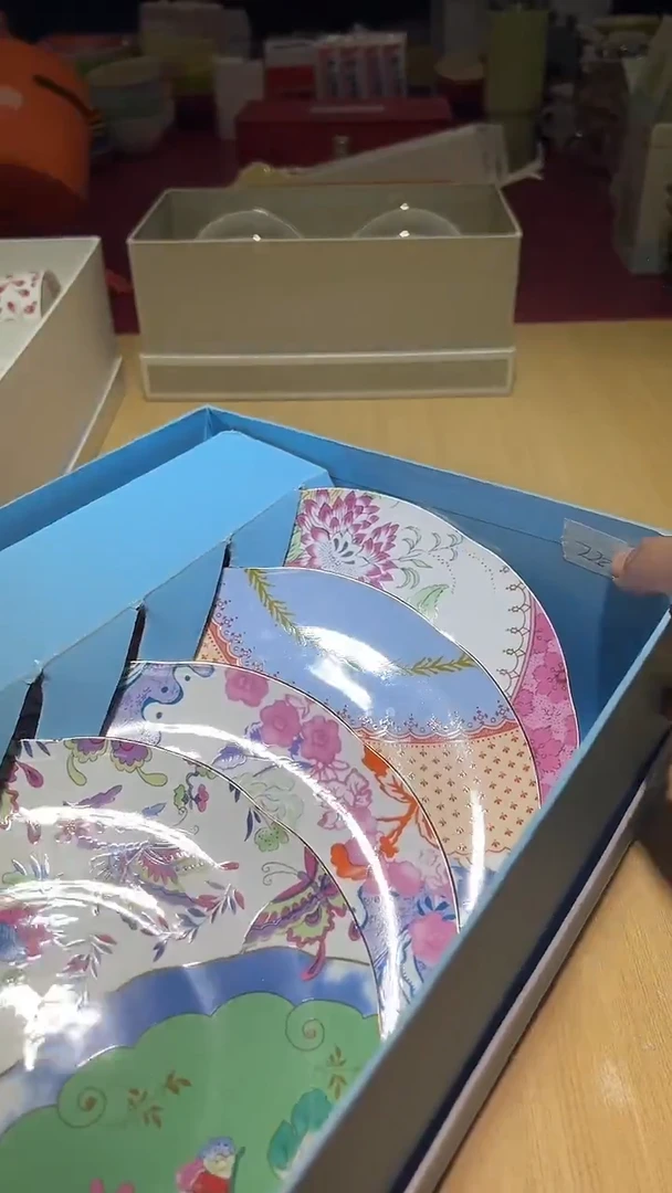 瓷片全场正品,一件不留@@1