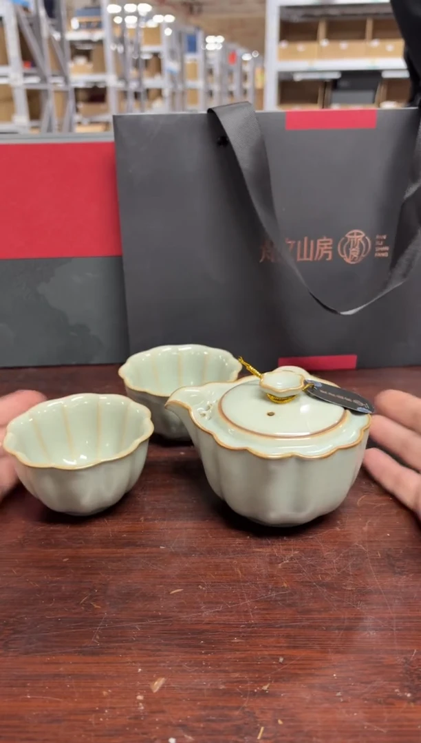 【闪购商品】闪购商品闪购商品@@CC5023