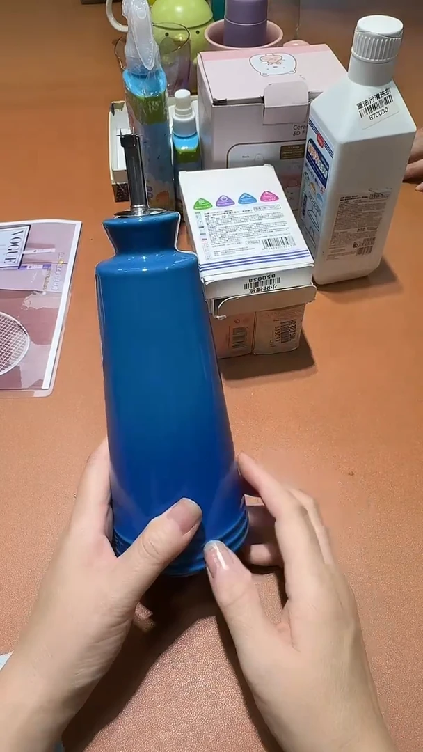 瓷片全场正品,一件不留@@1