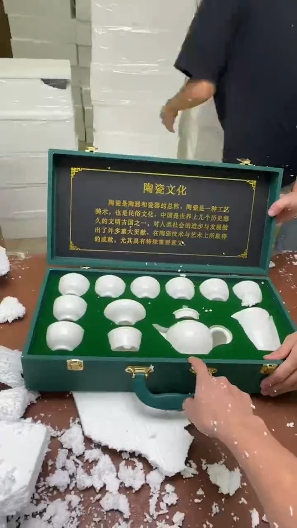 其他@@@@@@@@@@@@@@@@