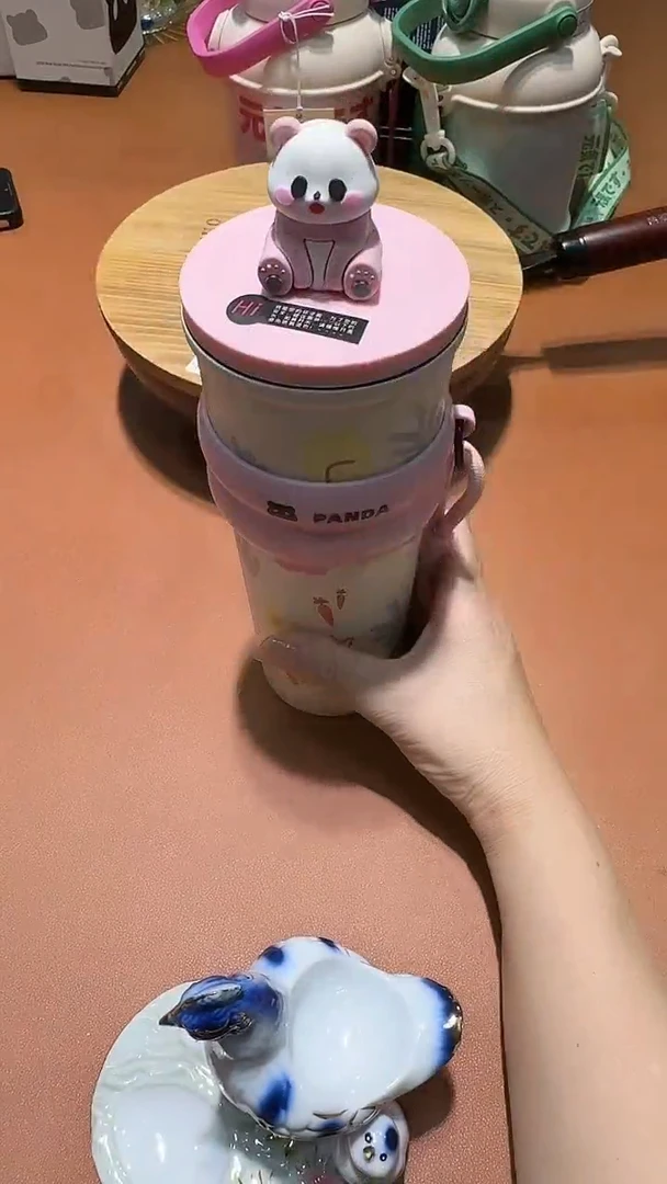 瓷片全场正品,一件不留@@1