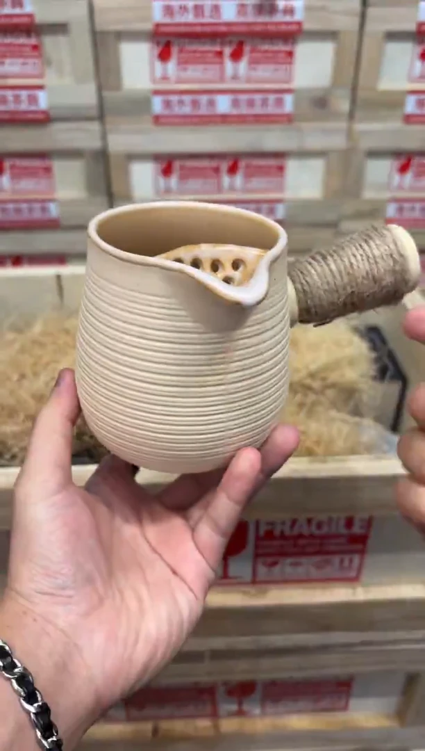 瓷片@@@@@@@@@@@@@@btygghlb