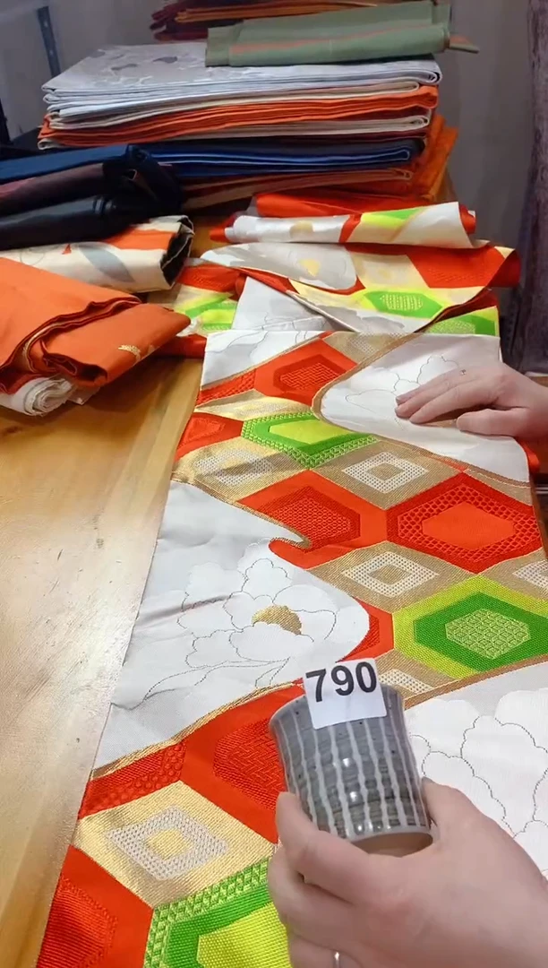 【闪购商品】瓷片790 天水蓝天水蓝天水蓝