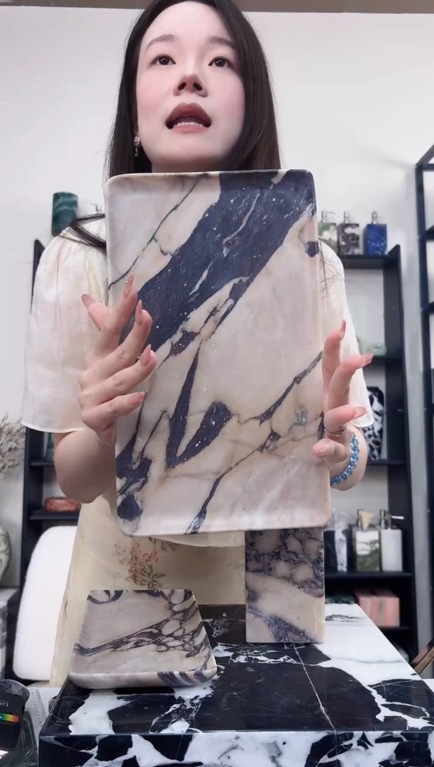 石材向***?宝紫037