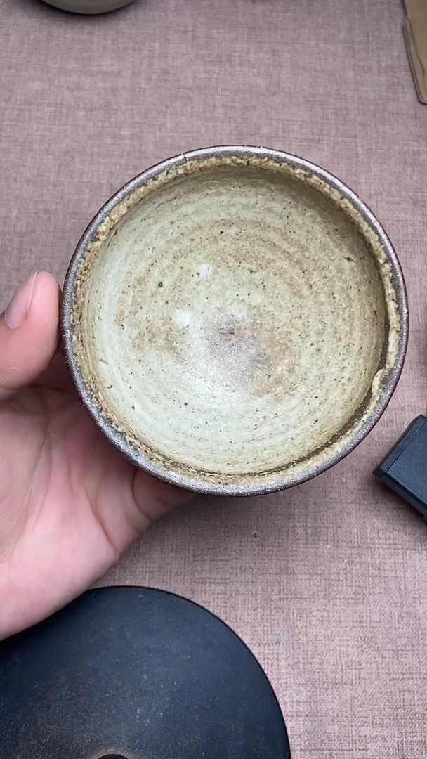 茶盏60建盏建盏建盏