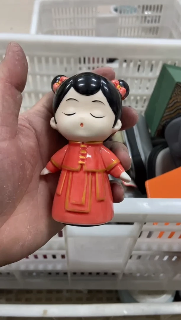 杯无运费险有瑕疵的摄影的产品有使用过的痕迹有点脏介意勿拍