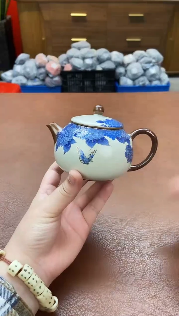 闪购链接11111111111111