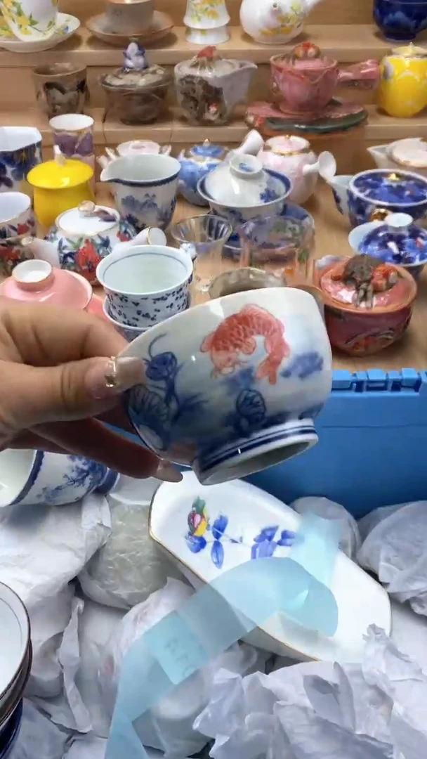 【闪购商品】【闪购商品】【闪购商品】