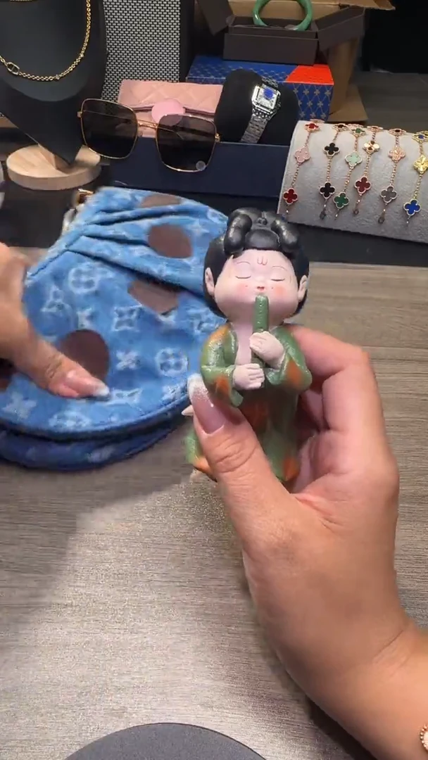 瓷片瓷片瓷片瓷片瓷片