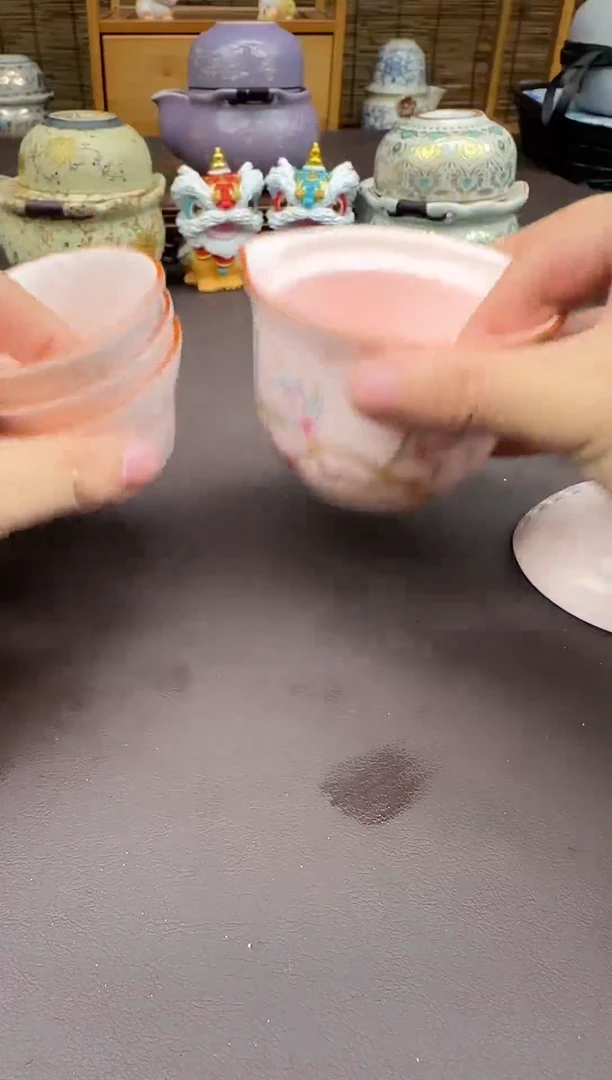 新号开播，福利多多888