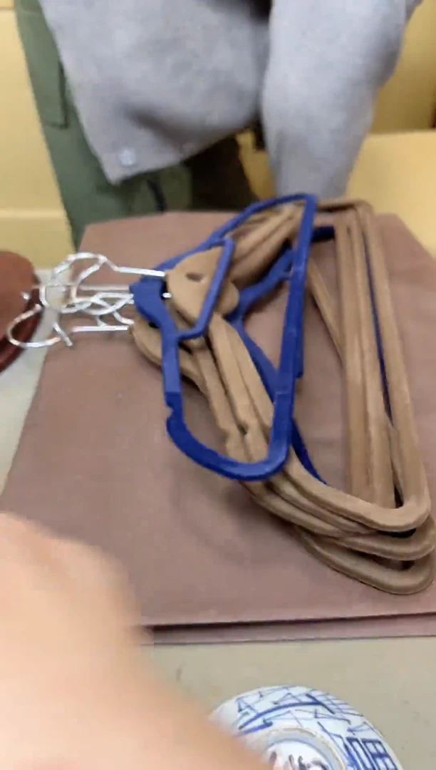 瓷片1316聚宝缘甄选店