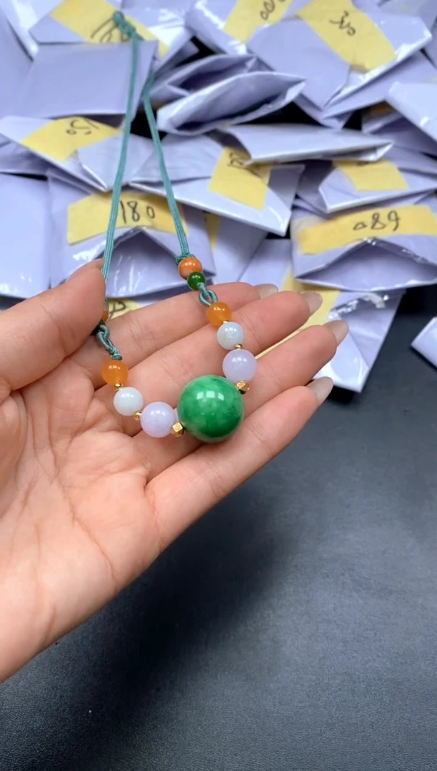 所见即所得（一物一拍）170