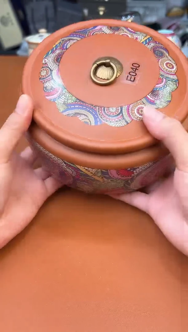 尚熹艺堂直播专享价@@888