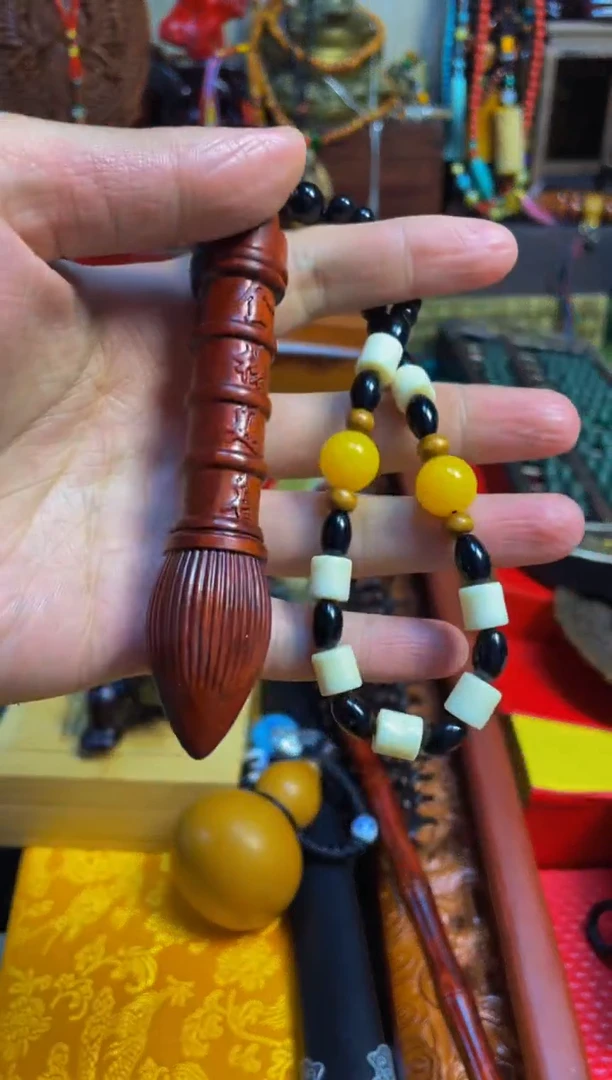 木张峰直播精选推荐