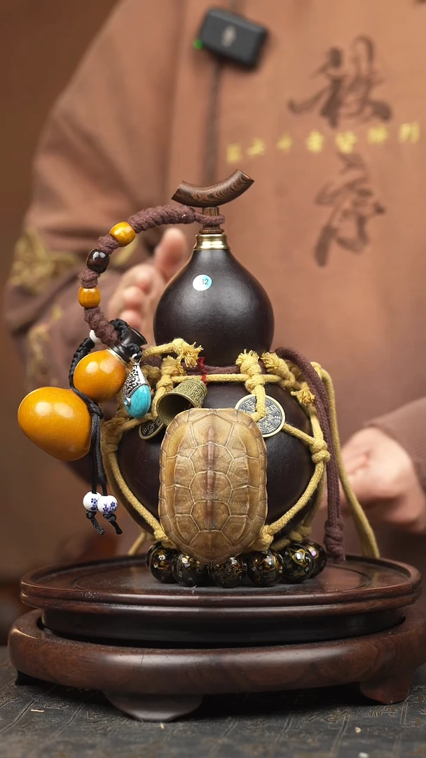 932号葫芦(小葫芦择优发)一物一拍  拍拍退退限购拉黑