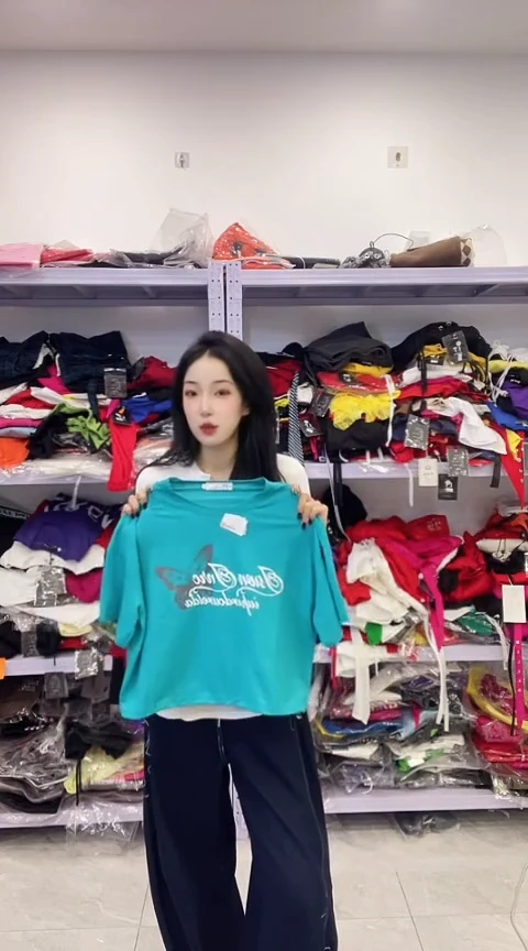 锦纶闪电购精品女装35S瑕疵