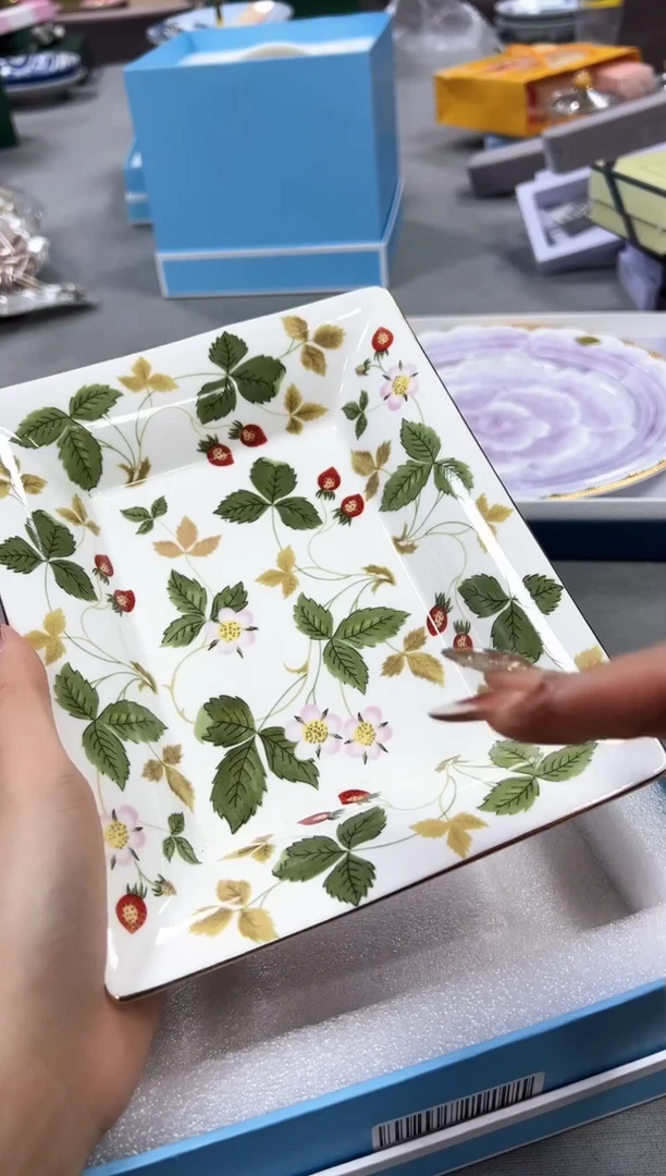 【闪购商品】瓷片新号起号不计成本，点菜优先