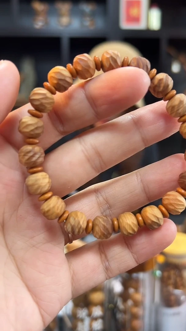 1.0*0.8小云锦无礼盒