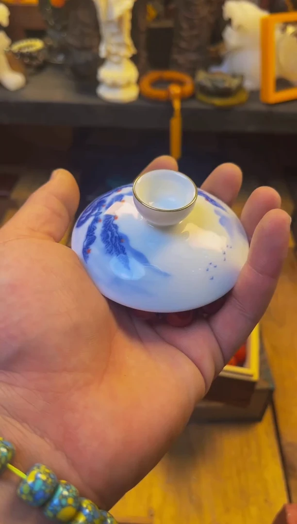 王总专属链接飞起来