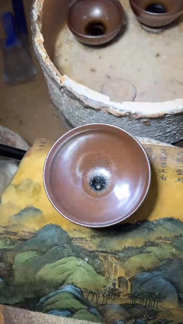 老狼茶器林家锋-老狼茶器28