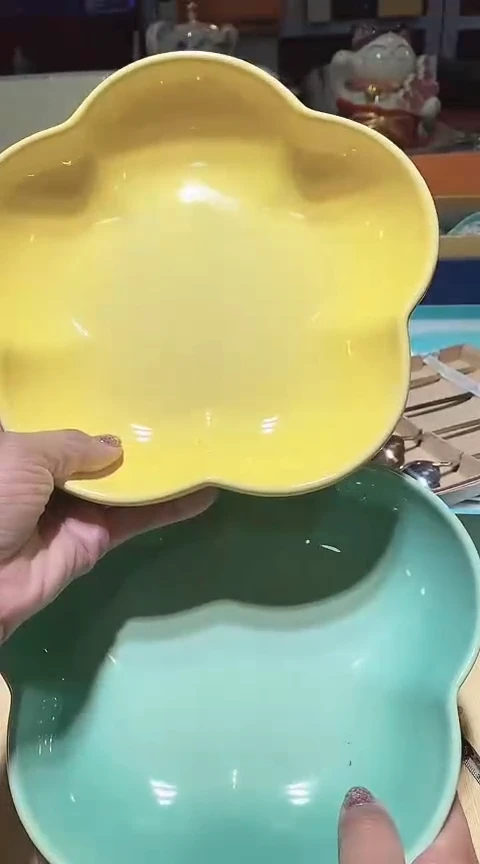 瓷片全场正品,一件不留@@1