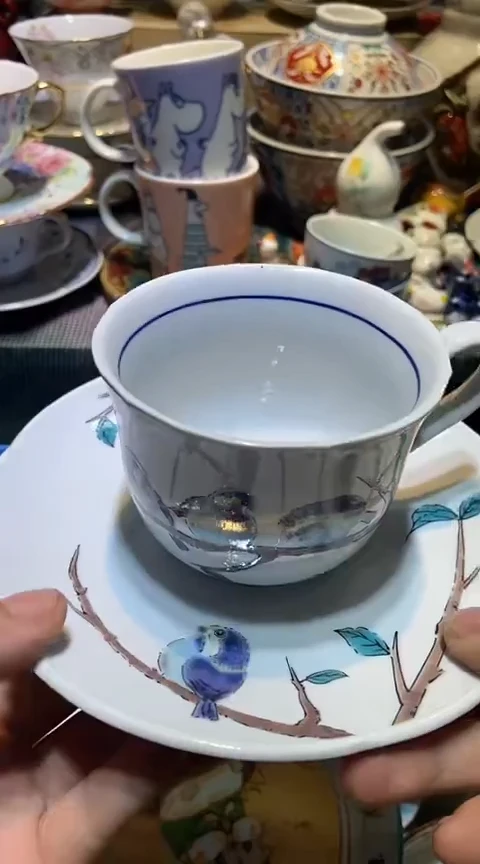 瓷片1111111111111@@1