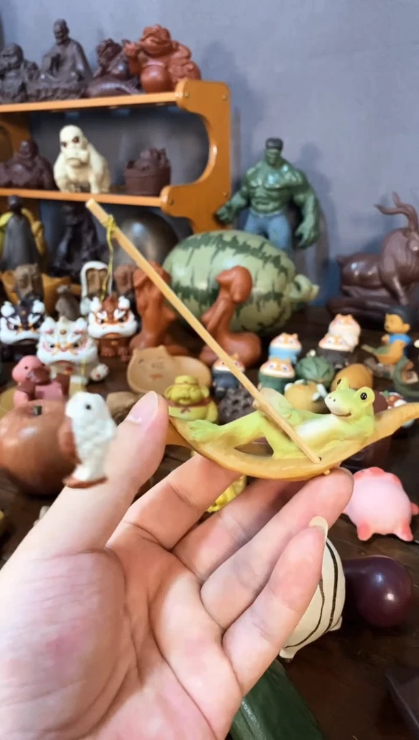 紫砂1紫砂商品紫砂商品