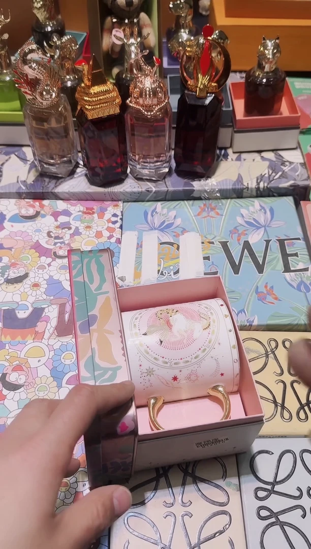 【闪购商品】瓷片1111111111111-