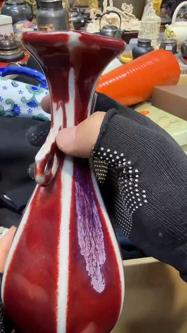 瓷片瓷瓷瓷瓷瓷瓷瓷瓷瓷瓷