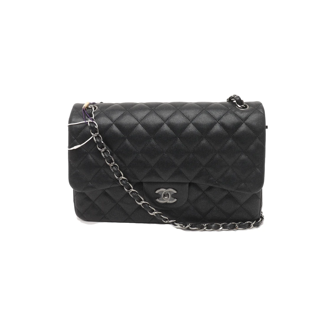 红布林/A1/香奈儿/KU0214/64404386/z/121504