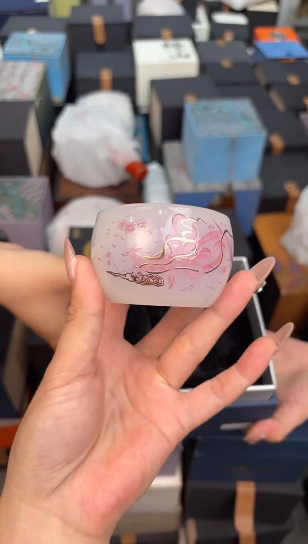 瓷片@@@@@@@@@@@@2335