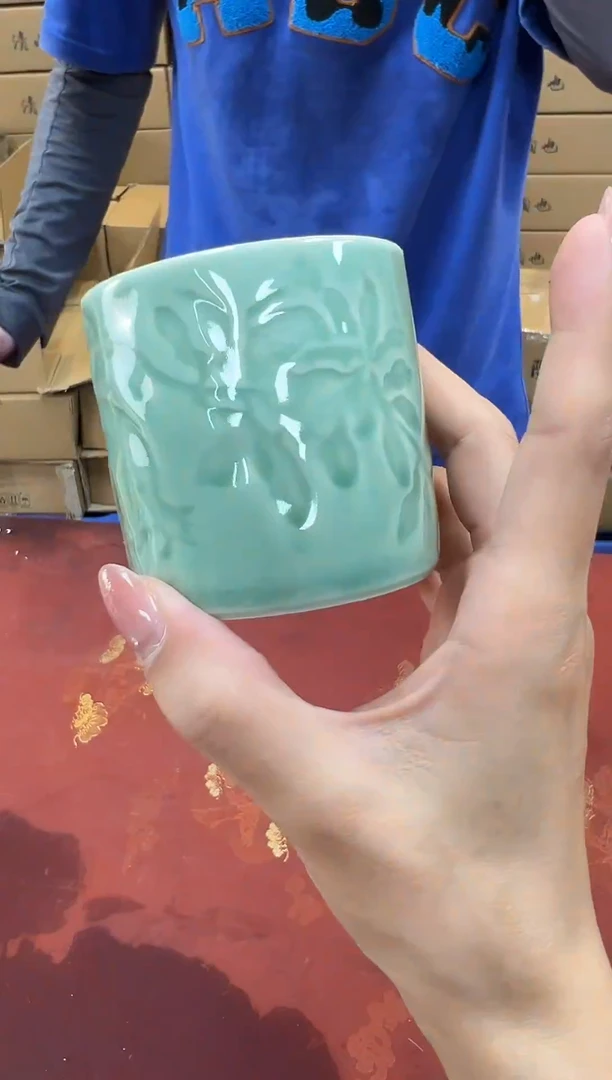 1闪购商品@@@@@@@@