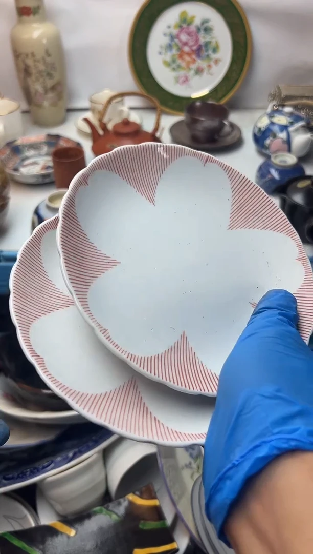 ?全场满18包邮 新疆西藏不包邮