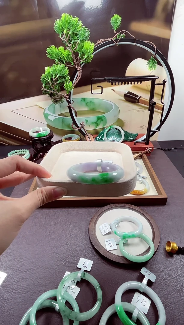 闪购为准 一物一图