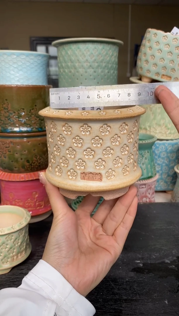 七里烧默认微瑕9-26-344-8