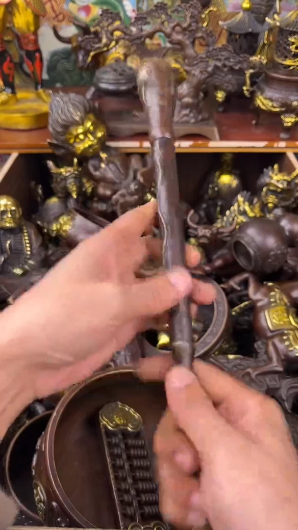 古韵铜铜铜铜铜铜精选链接