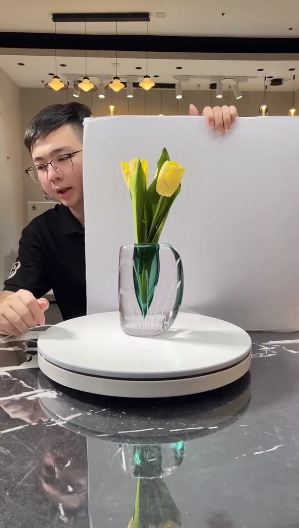 摆件巴比特美学 静谧大号