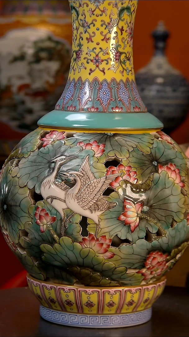 摆件s****利azzzzzzzzzzzzz