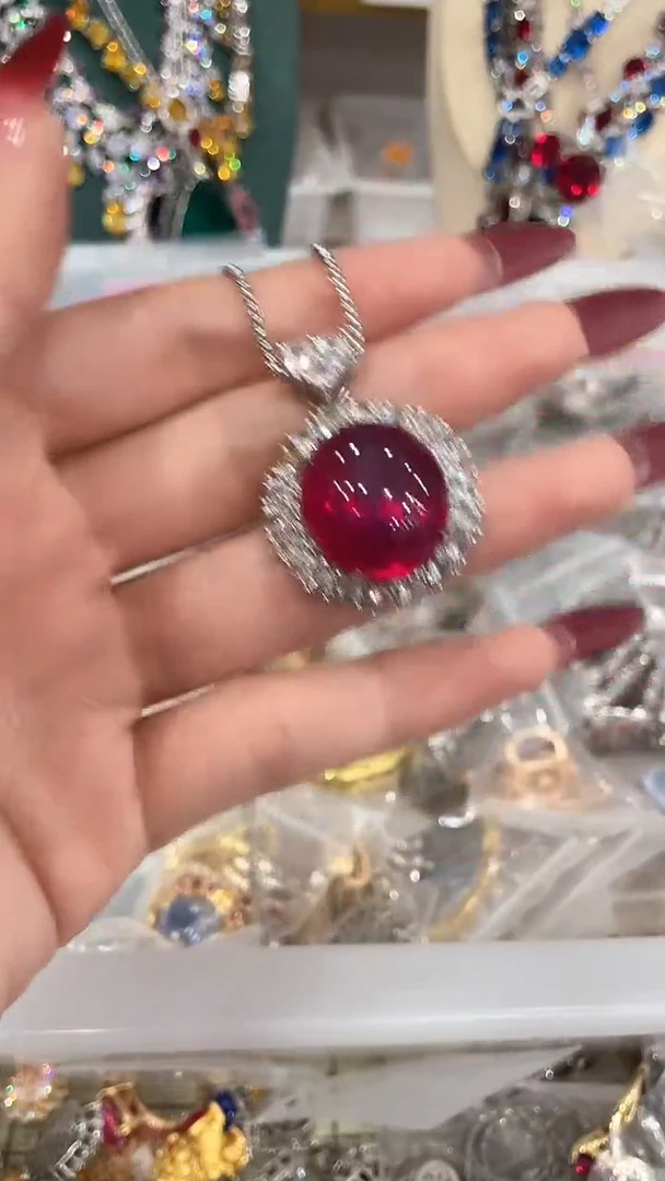 非金属无高端精品系列款式q853