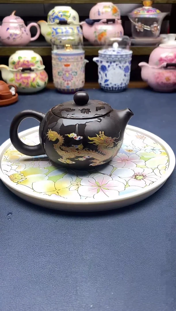 农***哥瓷制品1111111111