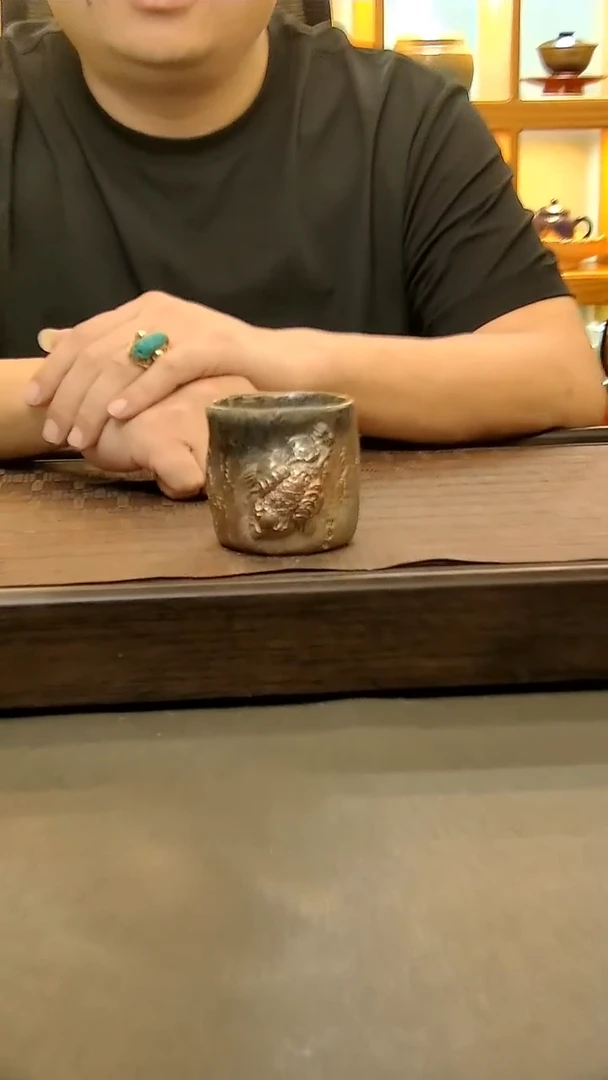 茶盏67.。。。。。。。。。