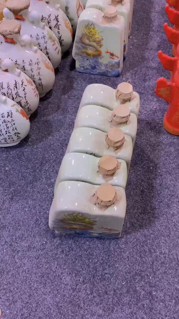 瓷片用****9所见即所得；；瓷片