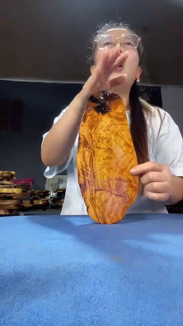 本店截图为准（不含配件）