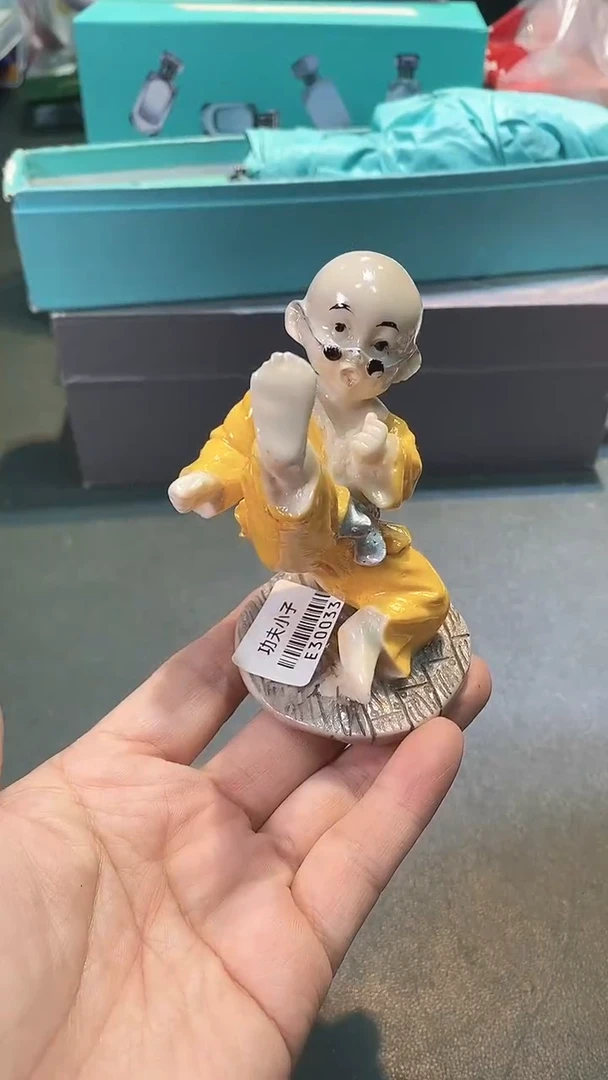 瓷片mm全场正品,一件不留@@1