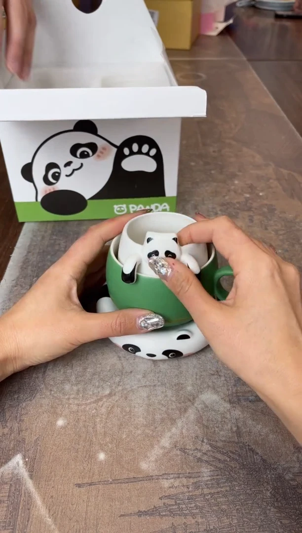 【闪购商品】杯别算了真划算买它@@XQ386