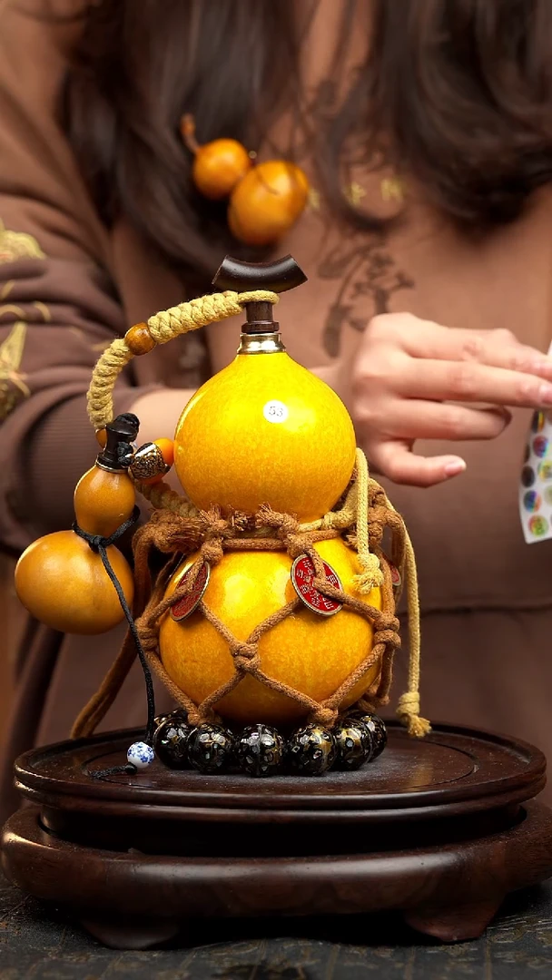 74号葫芦(小葫芦择优发)一物一拍  拍拍退退限购拉黑