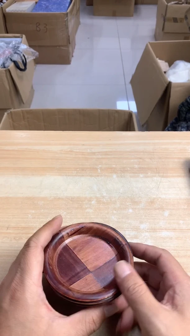 默认微瑕，no退no换，介意勿拍